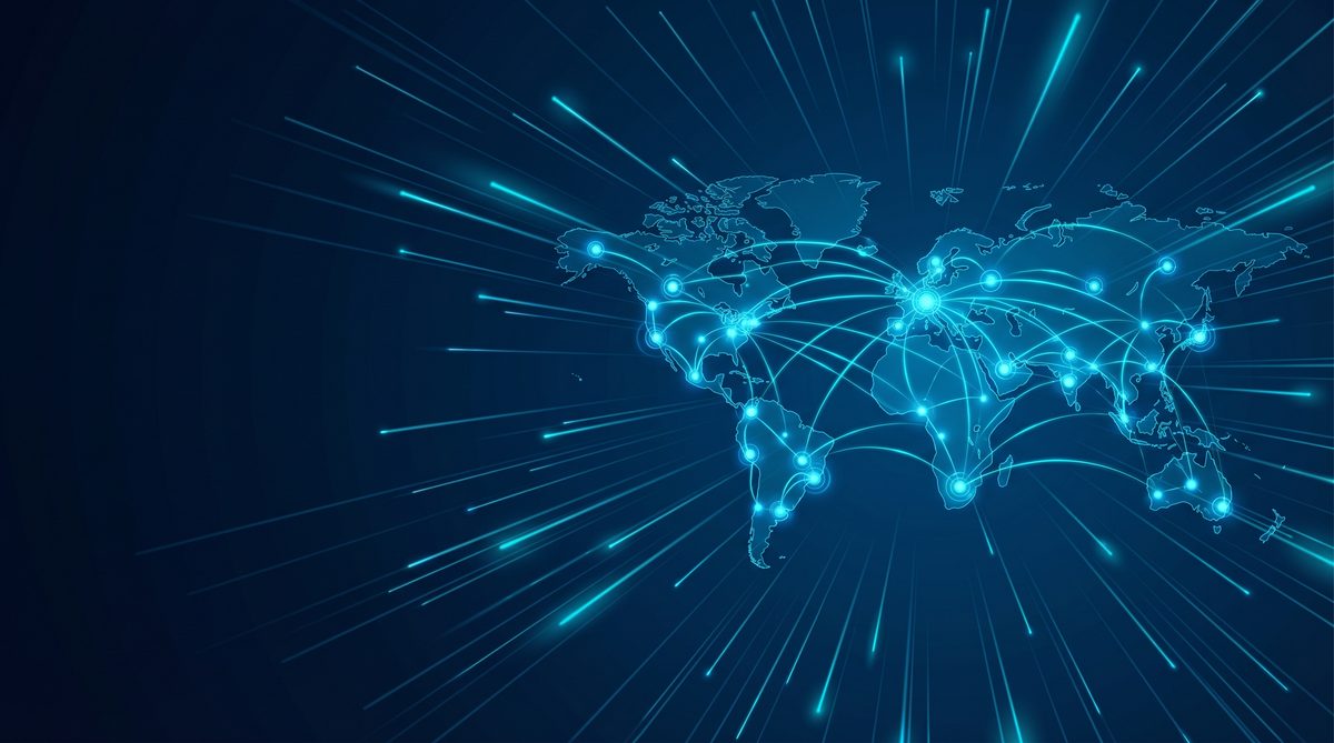 极单加速器全球网络加速